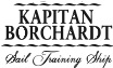 logo kapitan borchardt